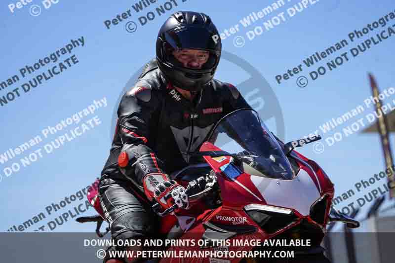 motorbikes;no limits;peter wileman photography;portimao;portugal;trackday digital images